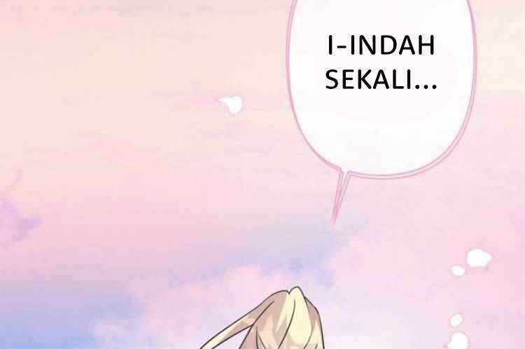 I Raised A Beast Chapter 57 Gambar 49