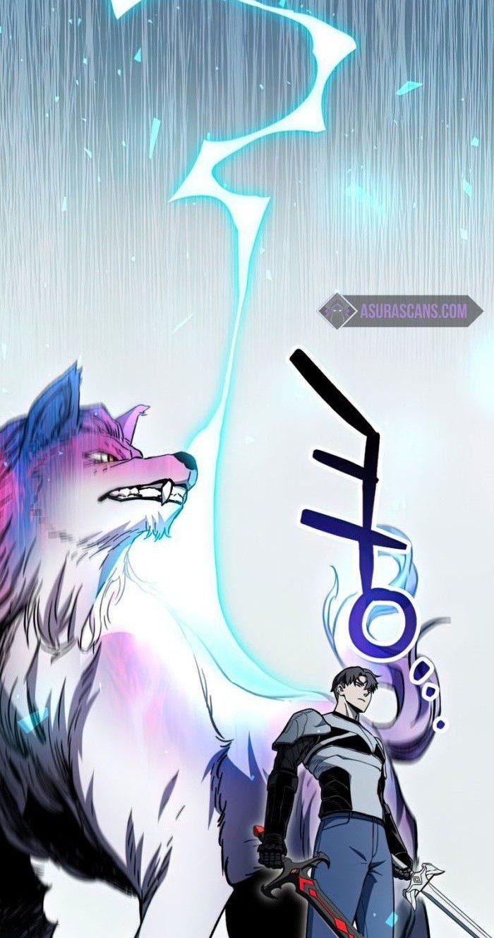 Player Who Can’t Level Up Chapter 73 Gambar 19