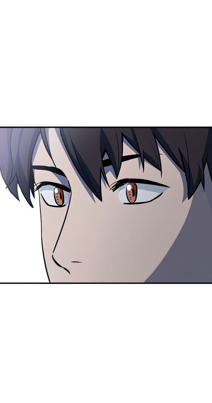 Player Who Can’t Level Up Chapter 73 Gambar 27