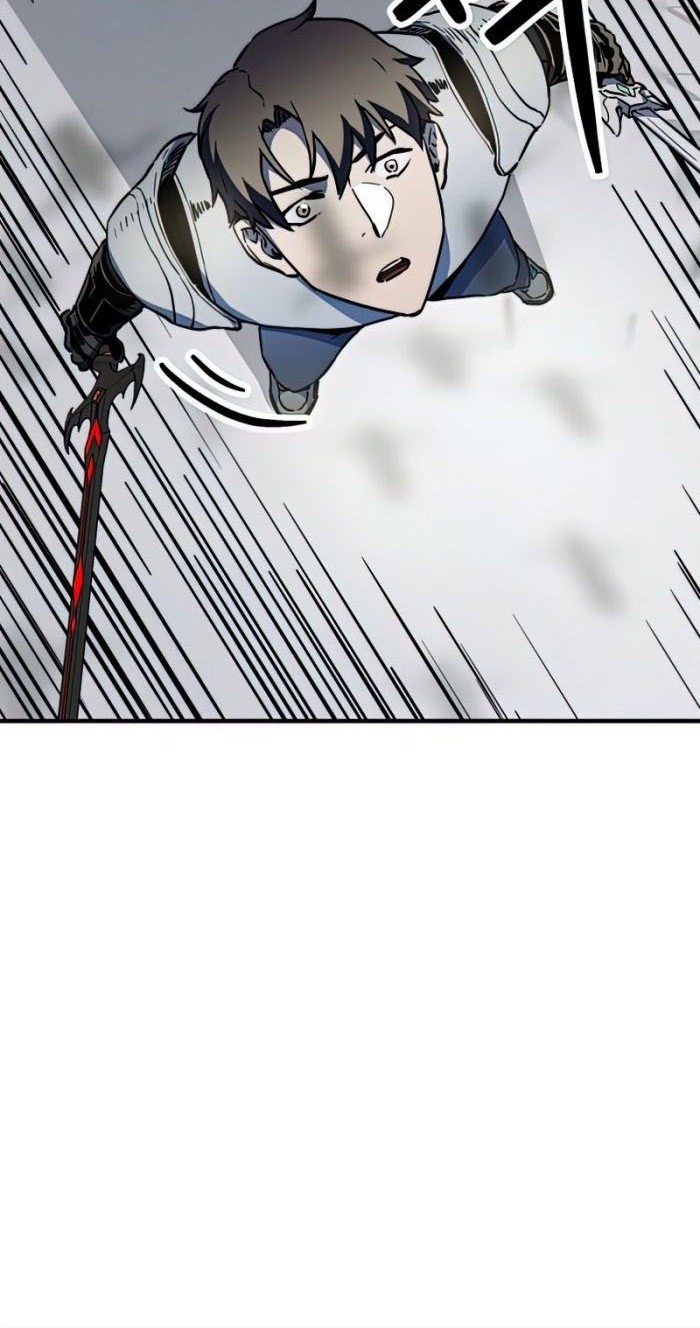 Player Who Can’t Level Up Chapter 73 Gambar 29