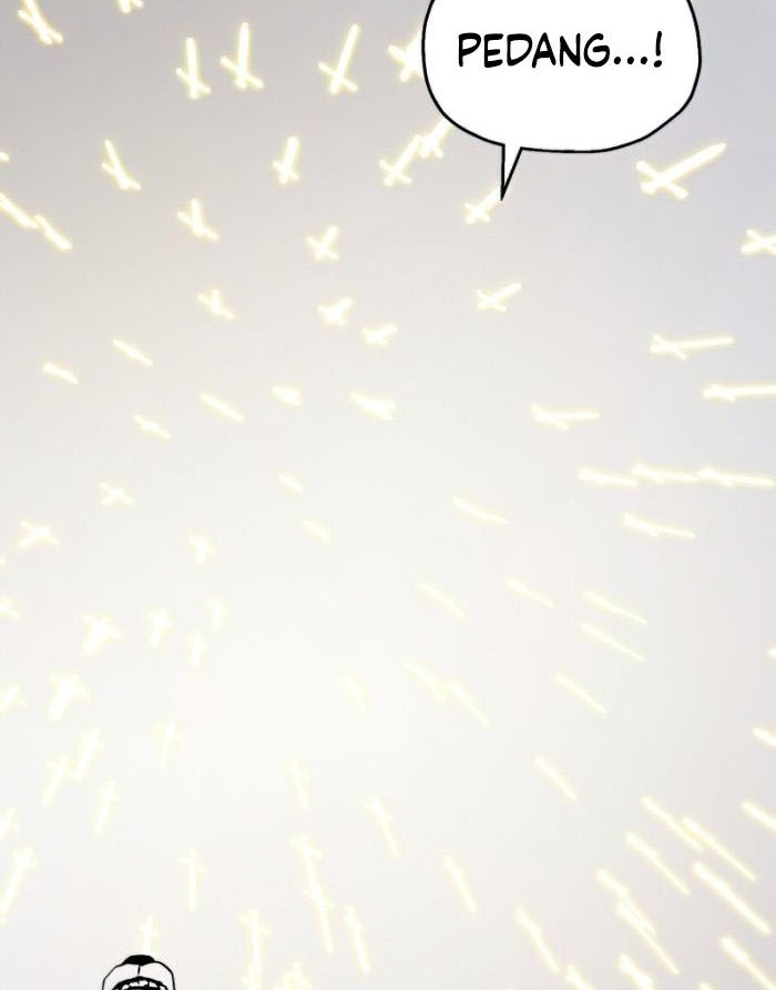 Player Who Can’t Level Up Chapter 73 Gambar 31