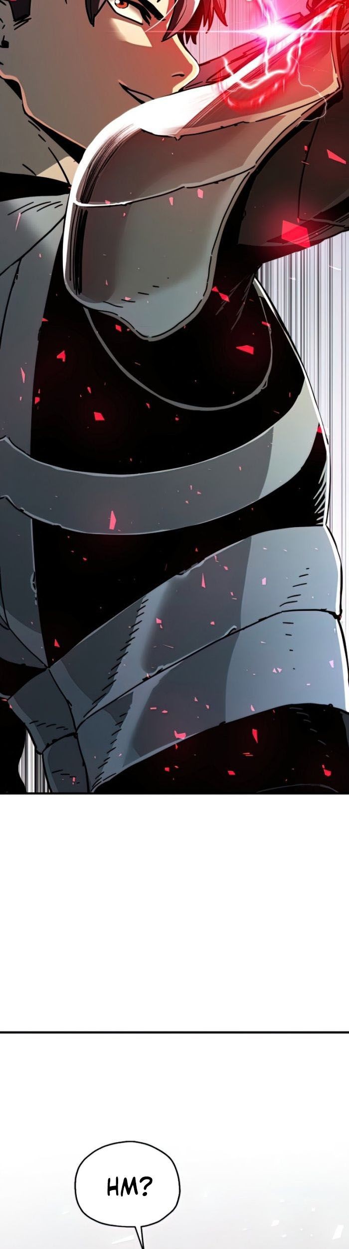 Player Who Can’t Level Up Chapter 73 Gambar 38