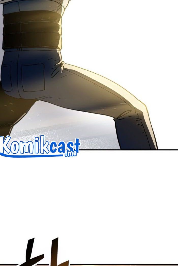 Player Who Can’t Level Up Chapter 73 Gambar 47