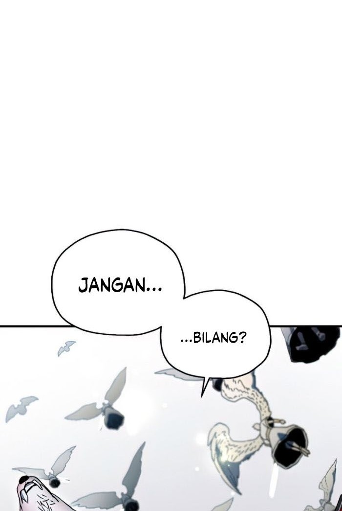Player Who Can’t Level Up Chapter 73 Gambar 53