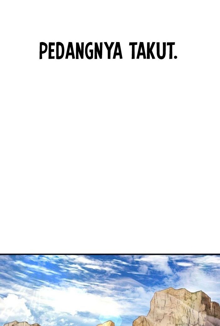 Player Who Can’t Level Up Chapter 73 Gambar 67