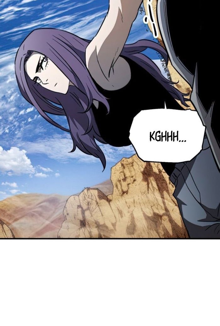 Player Who Can’t Level Up Chapter 73 Gambar 69