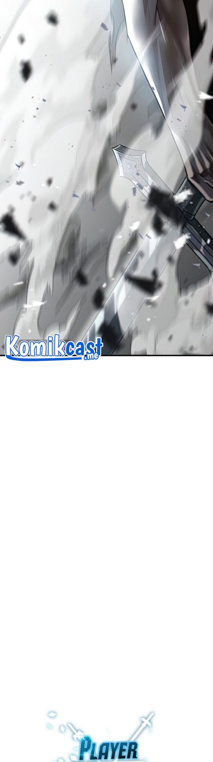 Player Who Can’t Level Up Chapter 73 Gambar 78