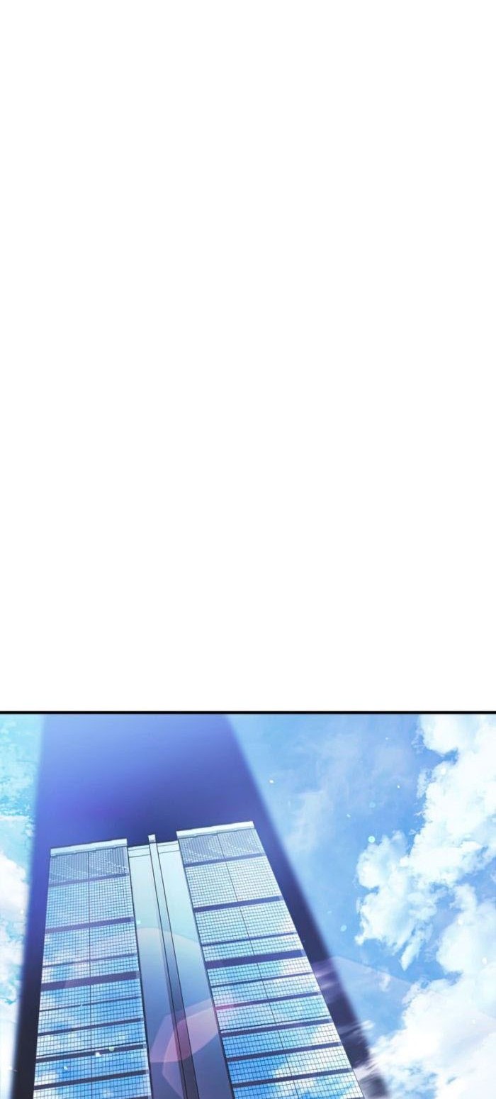 Player Who Can’t Level Up Chapter 73 Gambar 7