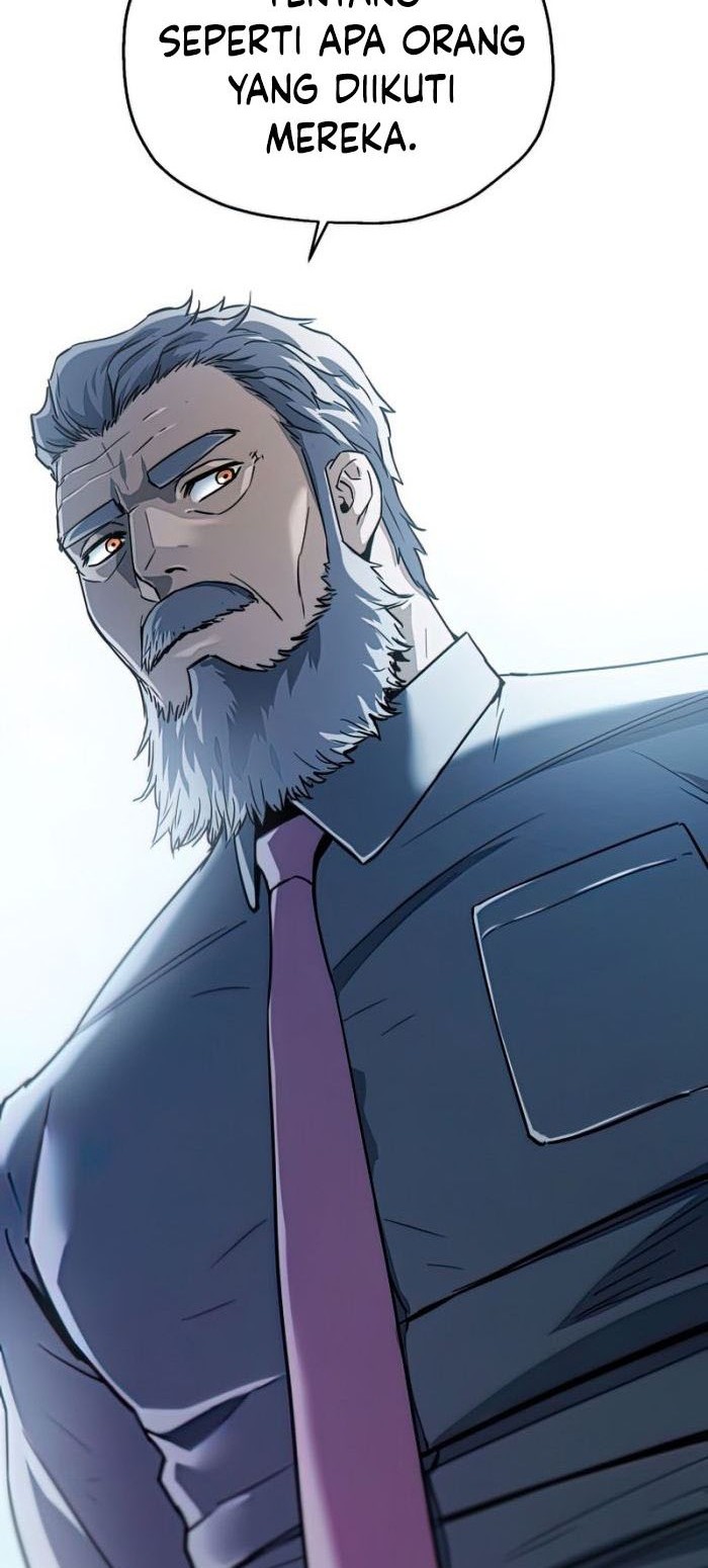 Player Who Can’t Level Up Chapter 73 Gambar 13