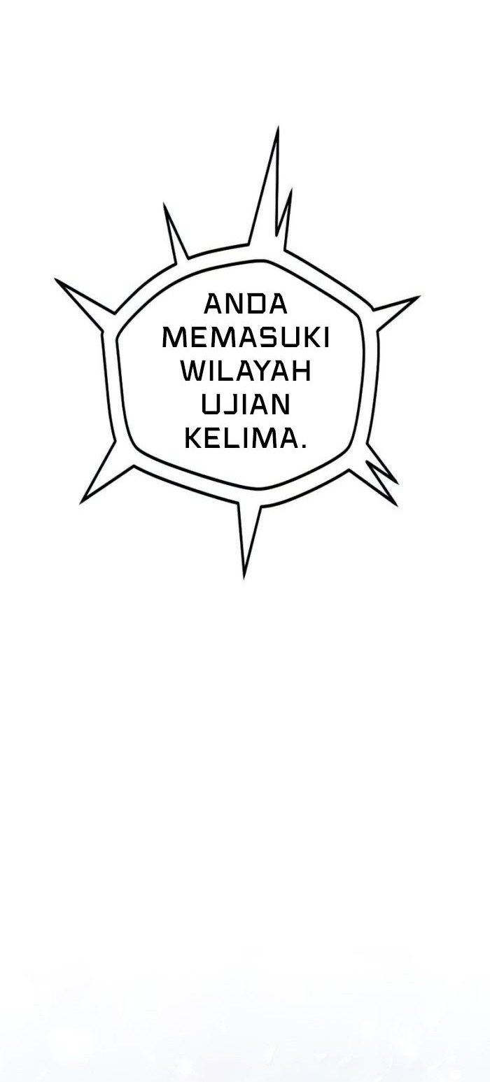 Player Who Can’t Level Up Chapter 73 Gambar 15