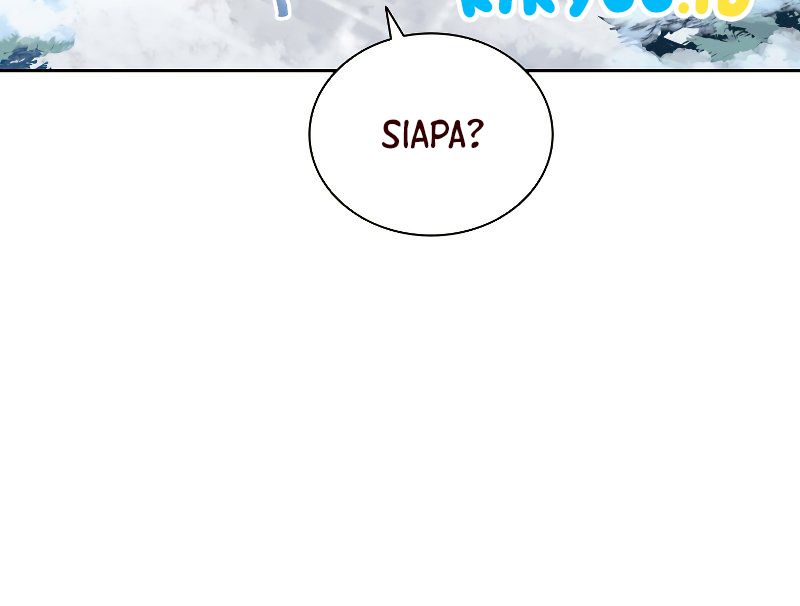 The Book of Lagier Chapter 41 Gambar 22