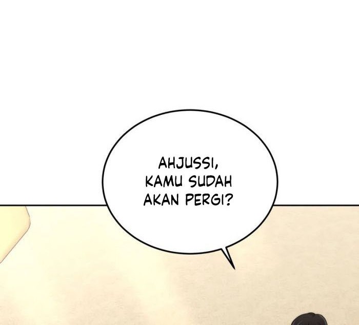 Player from Today Onwards Chapter 51 Gambar 53