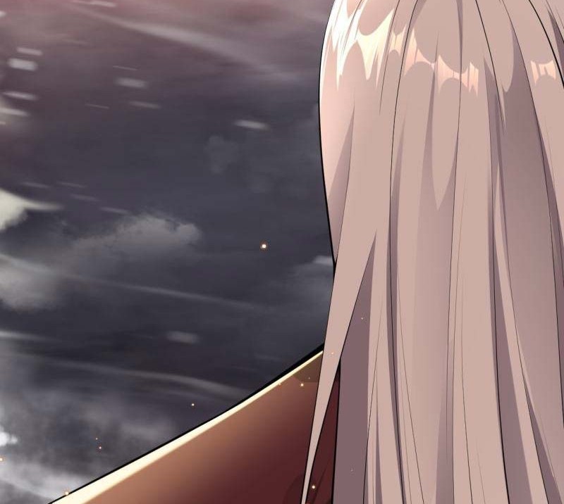 Against the Gods Chapter 495 Gambar 37