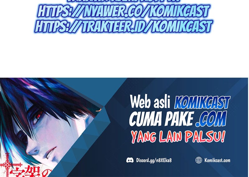 The Developer System Chapter 205 Gambar 21
