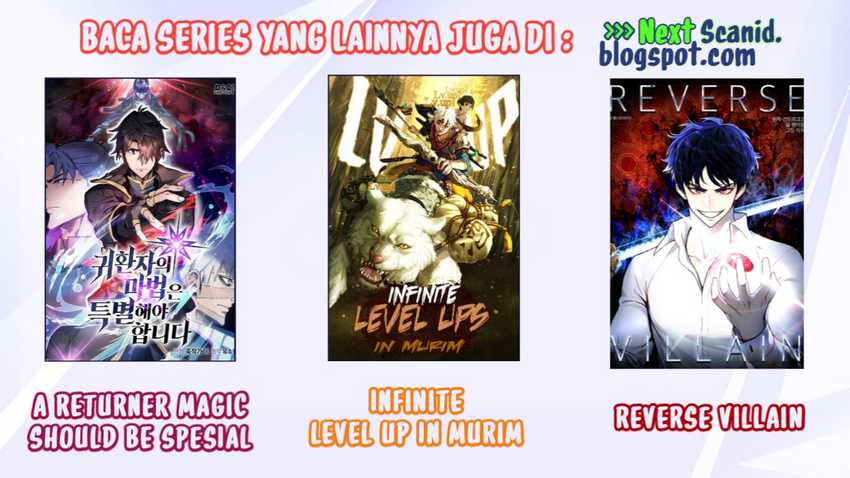 Infinite Level Up in Murim Chapter 85 Gambar 66