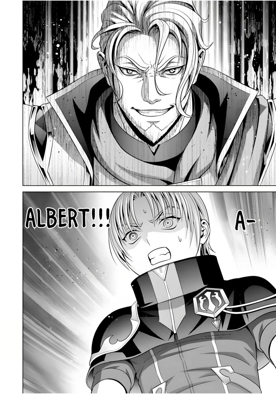 Kizoku Tensei: Megumareta Umare kara Saikyou no Chikara wo Eru Chapter 19 Gambar 53
