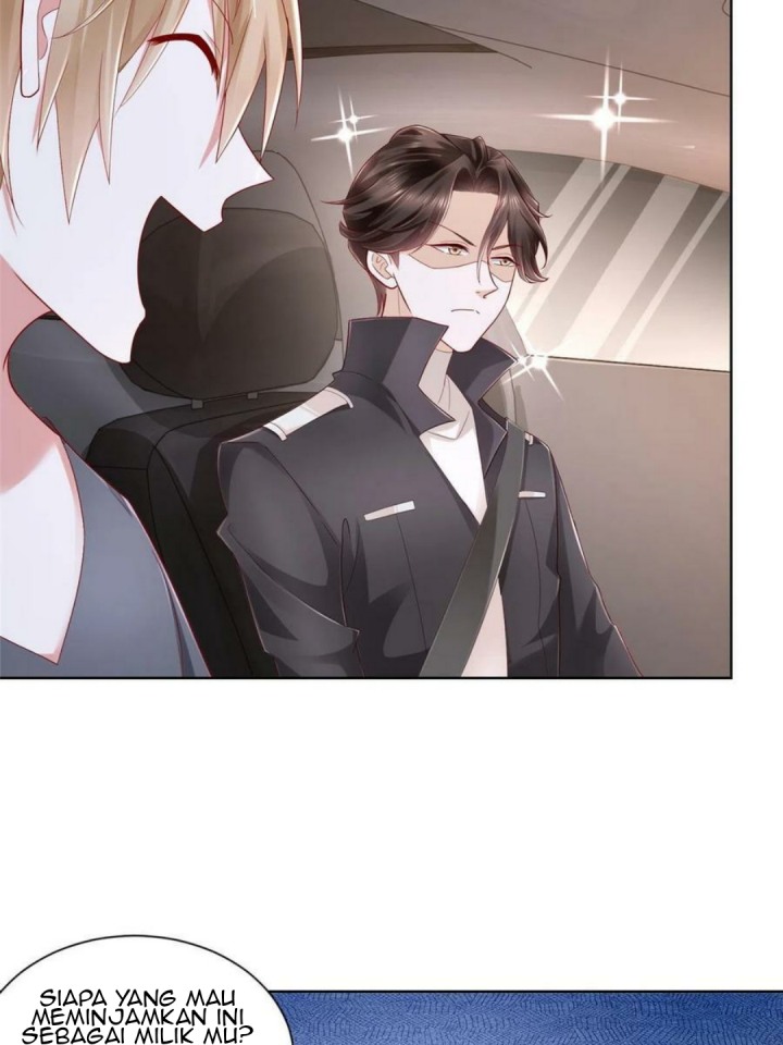 I Randomly Have A New Career Every Week Chapter 78 Gambar 19