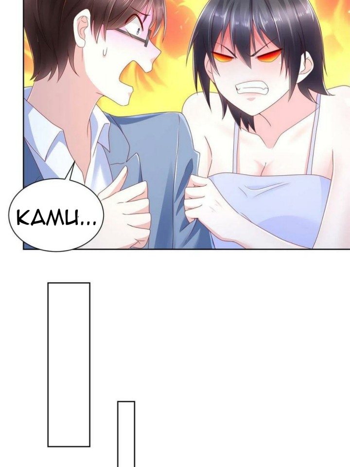 I Randomly Have A New Career Every Week Chapter 78 Gambar 24