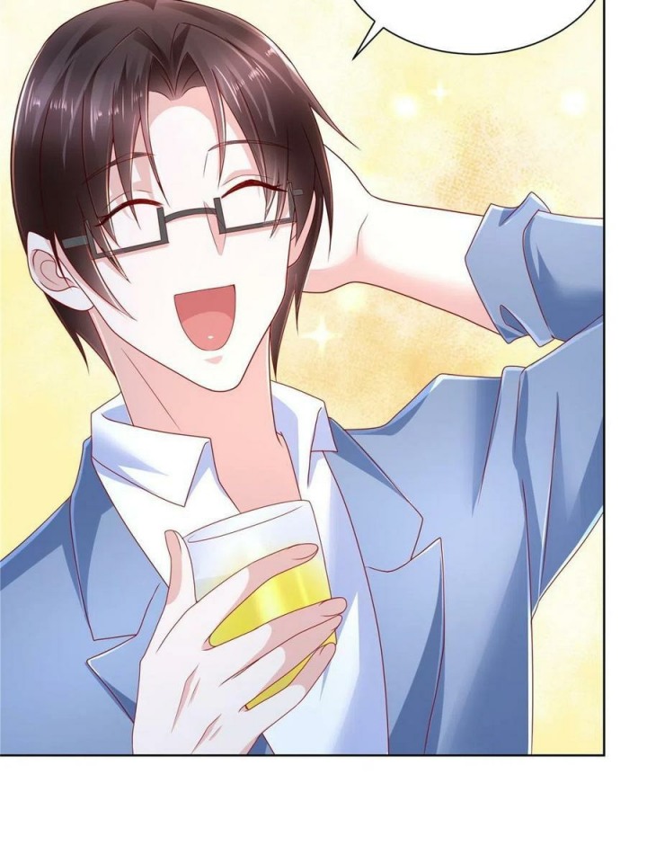 I Randomly Have A New Career Every Week Chapter 78 Gambar 33