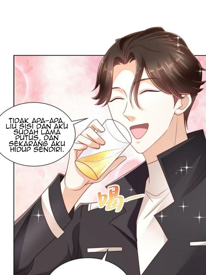 I Randomly Have A New Career Every Week Chapter 78 Gambar 36