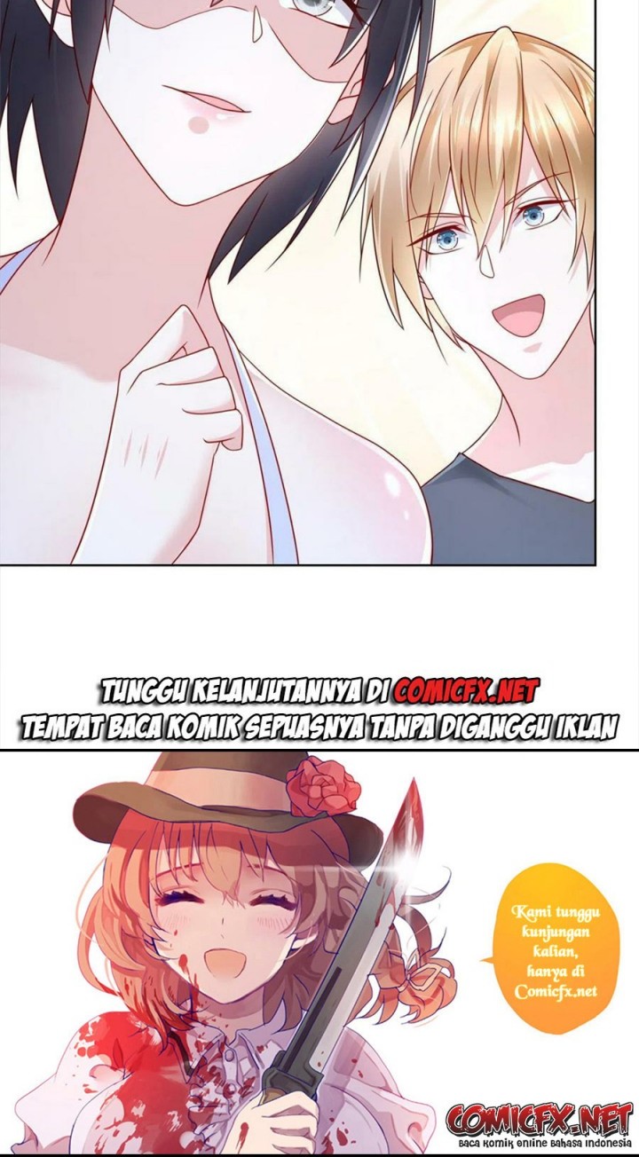 I Randomly Have A New Career Every Week Chapter 78 Gambar 42
