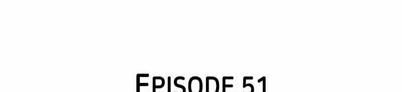 Incompetent Villain Chapter 51 Gambar 23