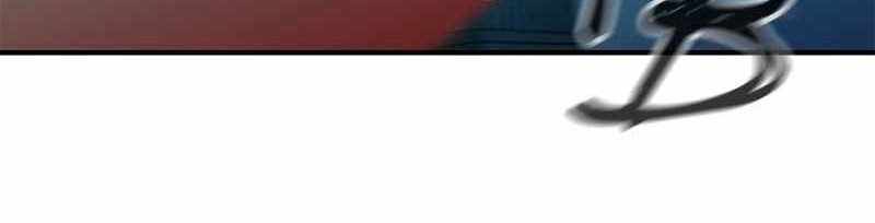 Incompetent Villain Chapter 51 Gambar 47