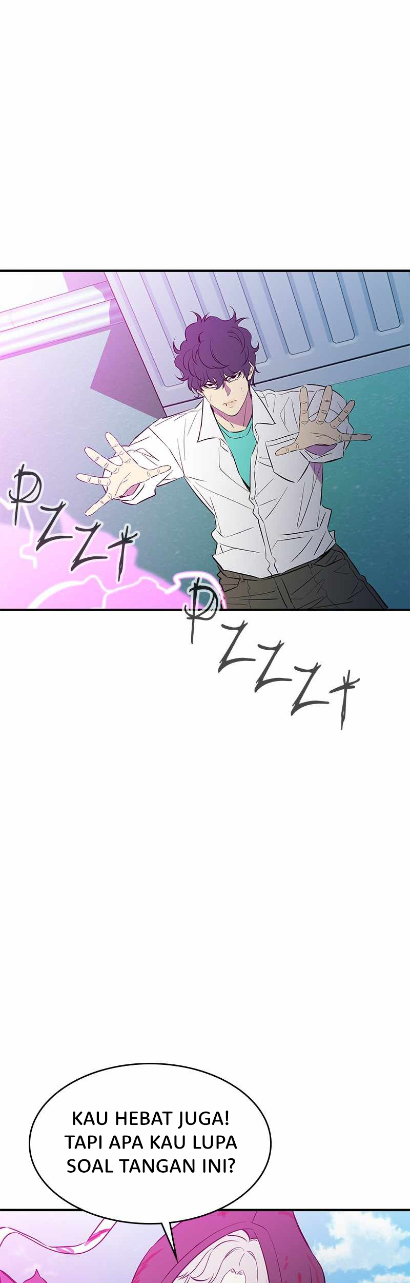 Baca  Incompetent Villain Chapter 51 Gambar 2