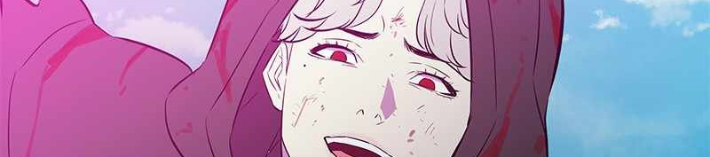 Incompetent Villain Chapter 51 Gambar 3