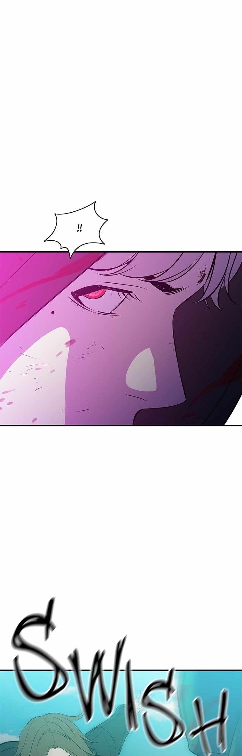 Incompetent Villain Chapter 51 Gambar 58