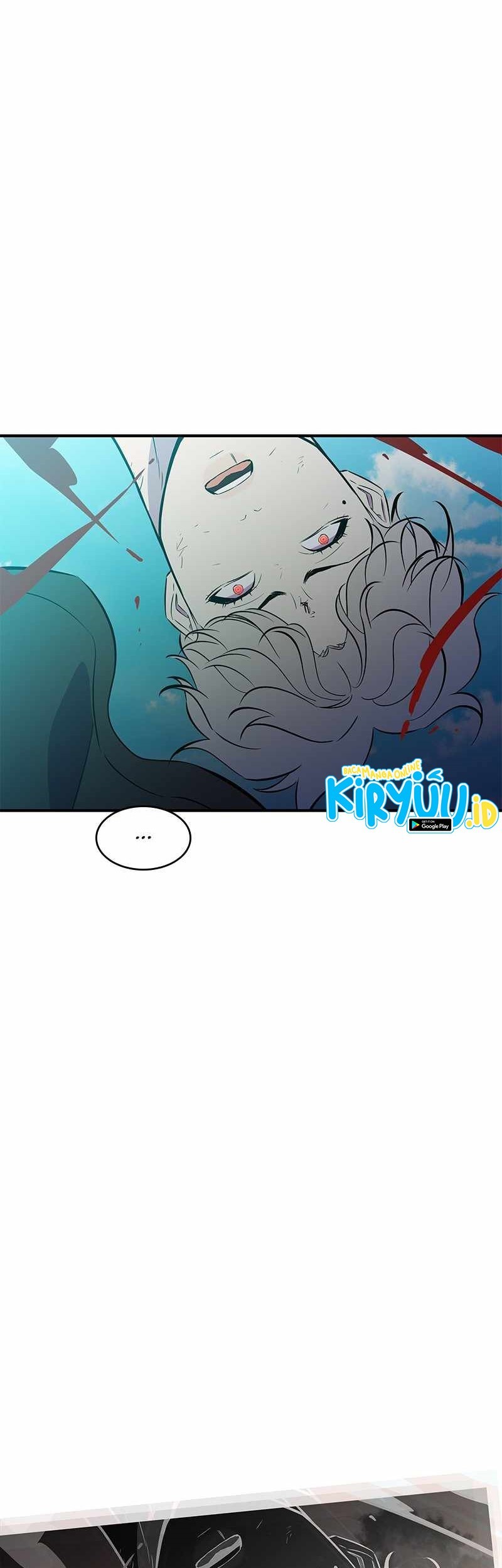 Incompetent Villain Chapter 51 Gambar 60