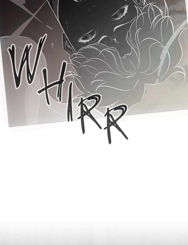 Incompetent Villain Chapter 51 Gambar 61