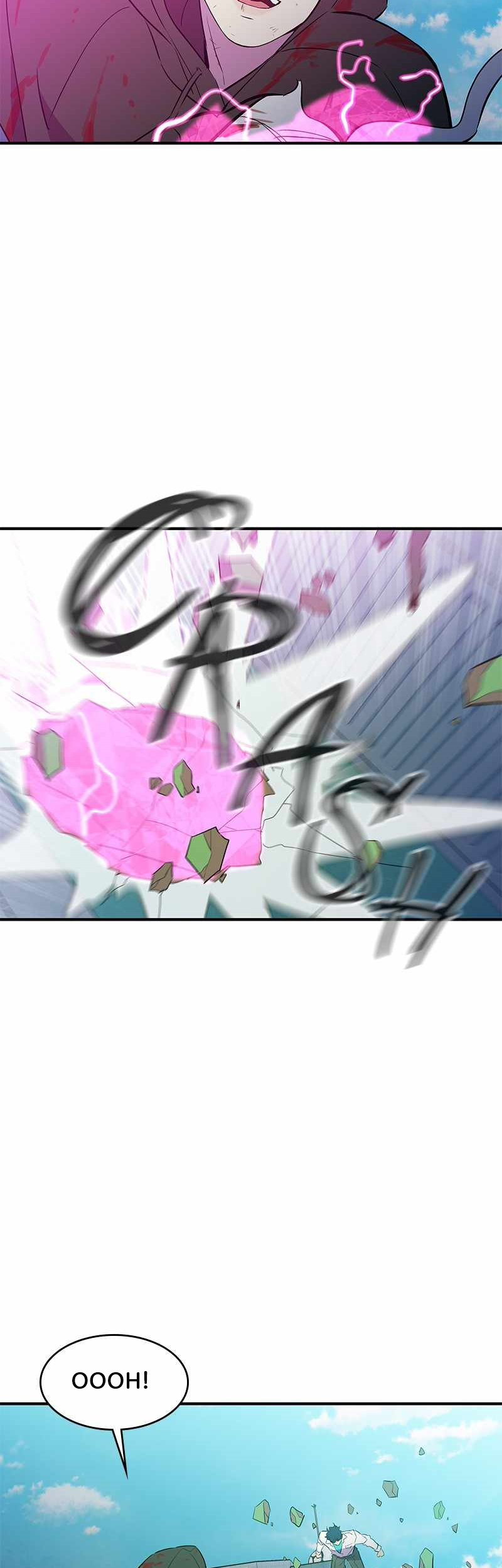 Incompetent Villain Chapter 51 Gambar 4