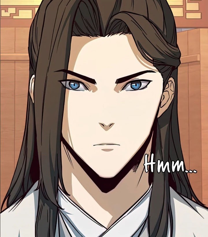 Sword Fanatic Wanders Through The Night Chapter 14 Gambar 27
