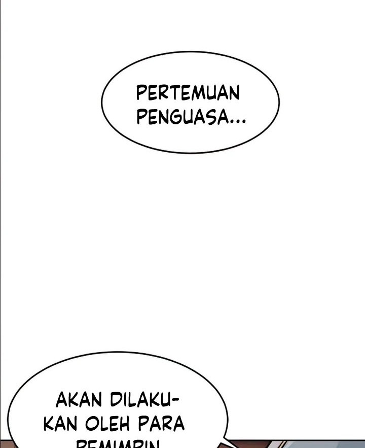 Sword Fanatic Wanders Through The Night Chapter 14 Gambar 43