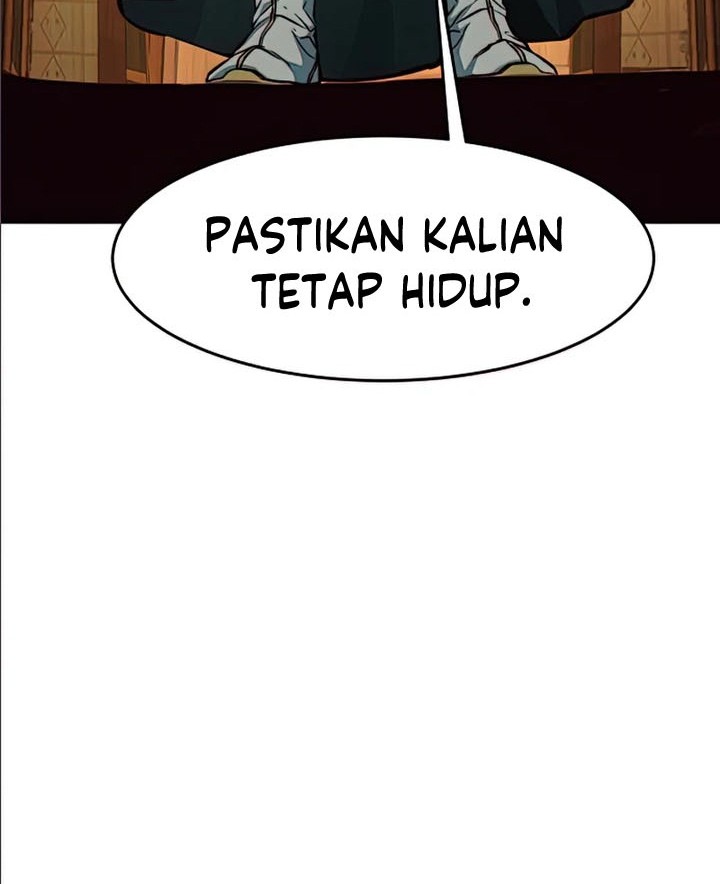 Sword Fanatic Wanders Through The Night Chapter 14 Gambar 45