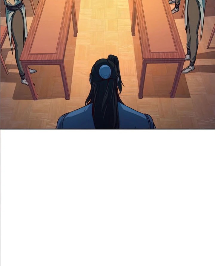 Sword Fanatic Wanders Through The Night Chapter 14 Gambar 51