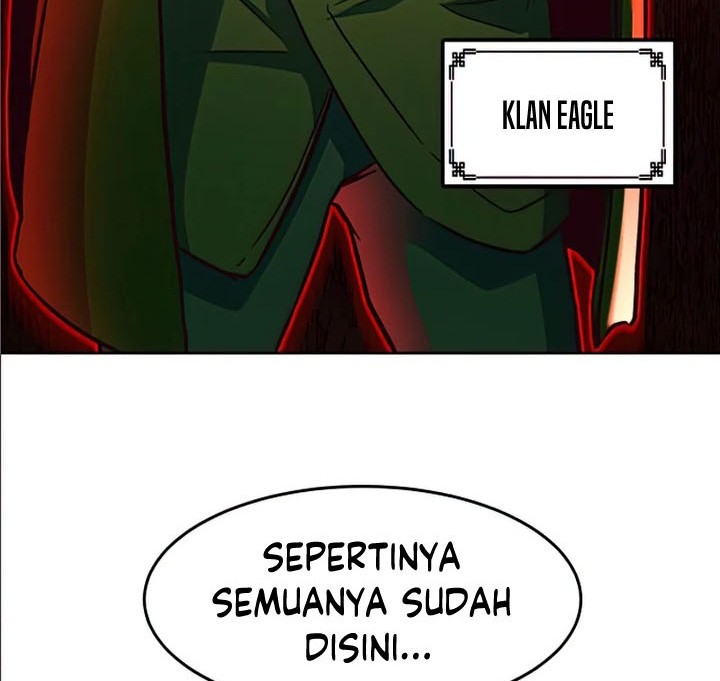 Sword Fanatic Wanders Through The Night Chapter 14 Gambar 61
