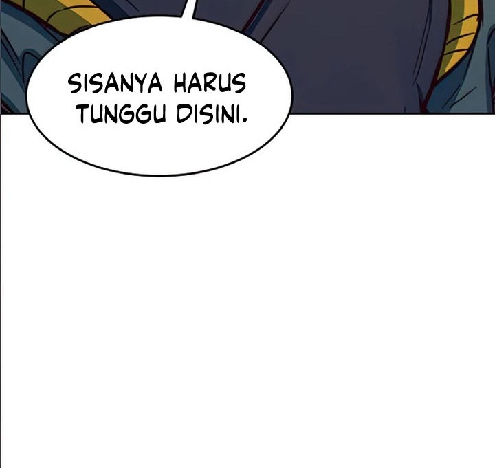 Sword Fanatic Wanders Through The Night Chapter 14 Gambar 63