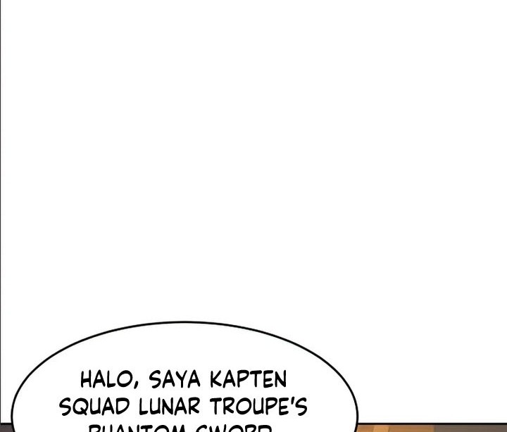 Sword Fanatic Wanders Through The Night Chapter 14 Gambar 69