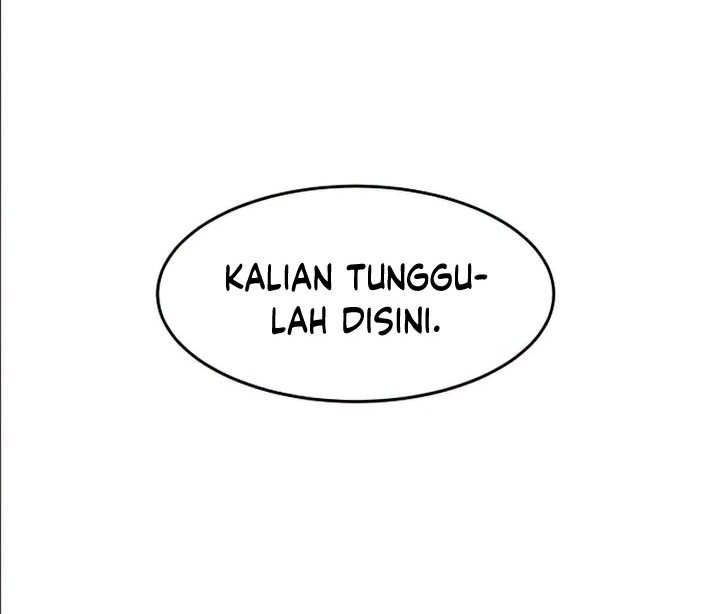 Sword Fanatic Wanders Through The Night Chapter 14 Gambar 73