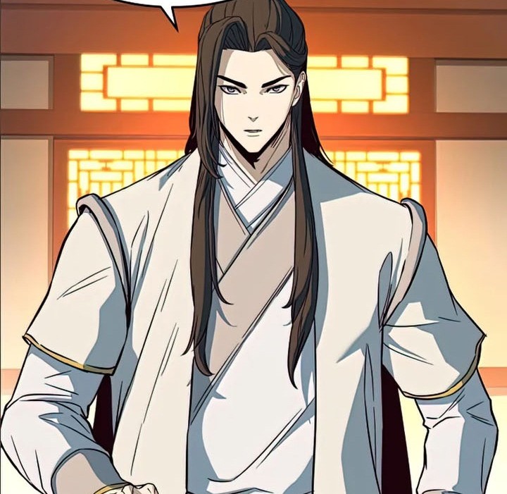 Sword Fanatic Wanders Through The Night Chapter 14 Gambar 5