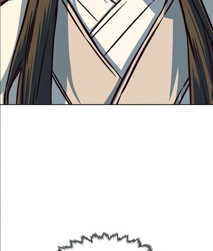 Sword Fanatic Wanders Through The Night Chapter 14 Gambar 91