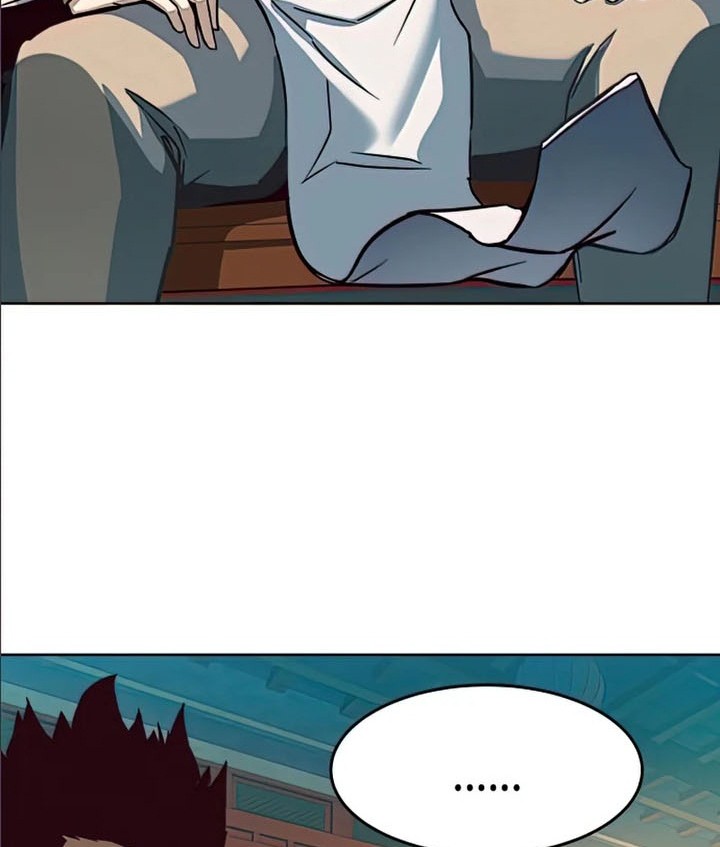 Sword Fanatic Wanders Through The Night Chapter 14 Gambar 93