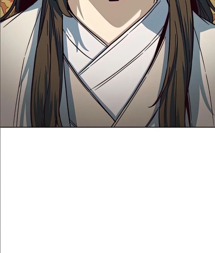 Sword Fanatic Wanders Through The Night Chapter 14 Gambar 95