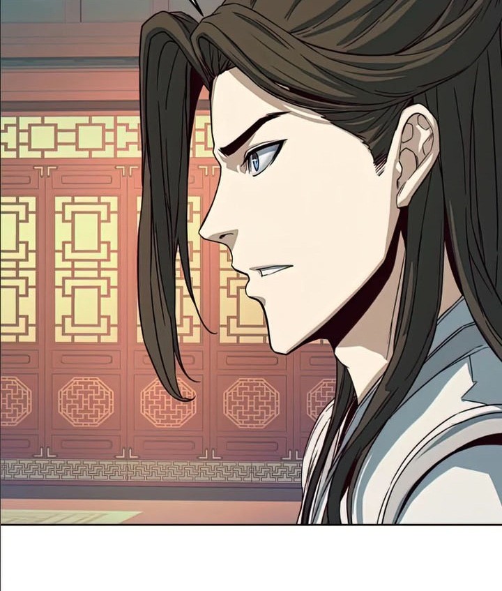 Sword Fanatic Wanders Through The Night Chapter 14 Gambar 97