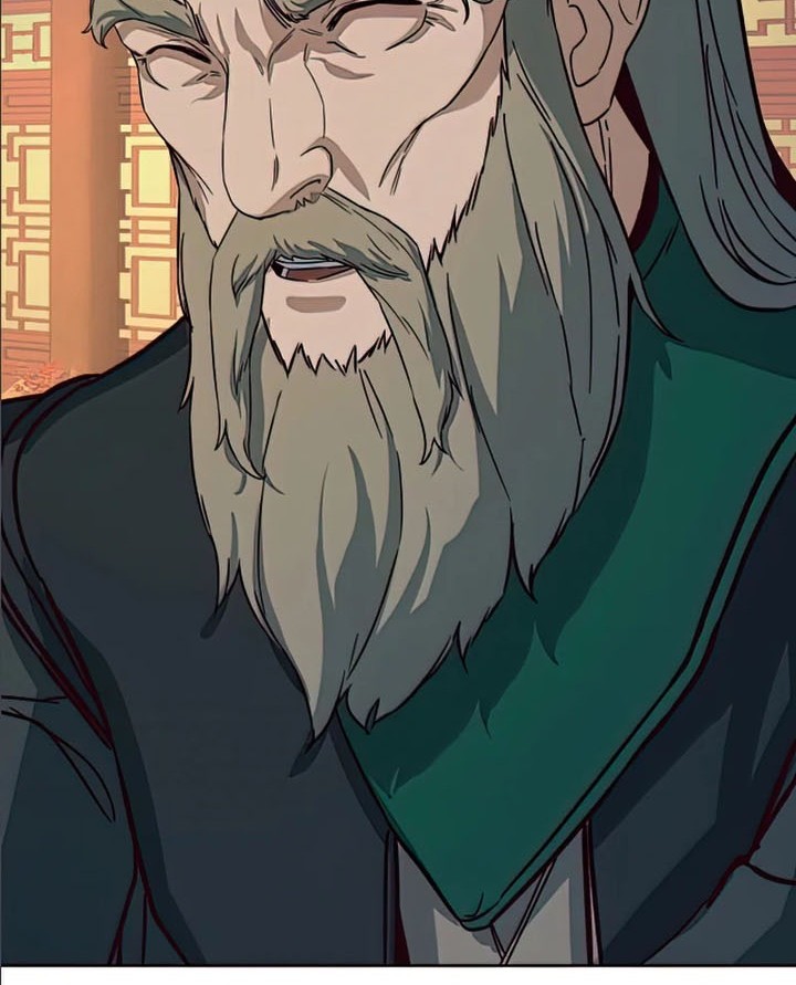 Sword Fanatic Wanders Through The Night Chapter 14 Gambar 99