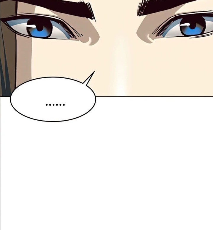 Sword Fanatic Wanders Through The Night Chapter 14 Gambar 109