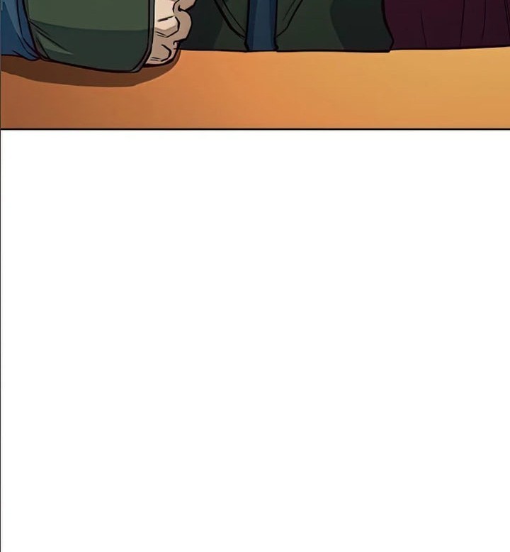 Sword Fanatic Wanders Through The Night Chapter 14 Gambar 113