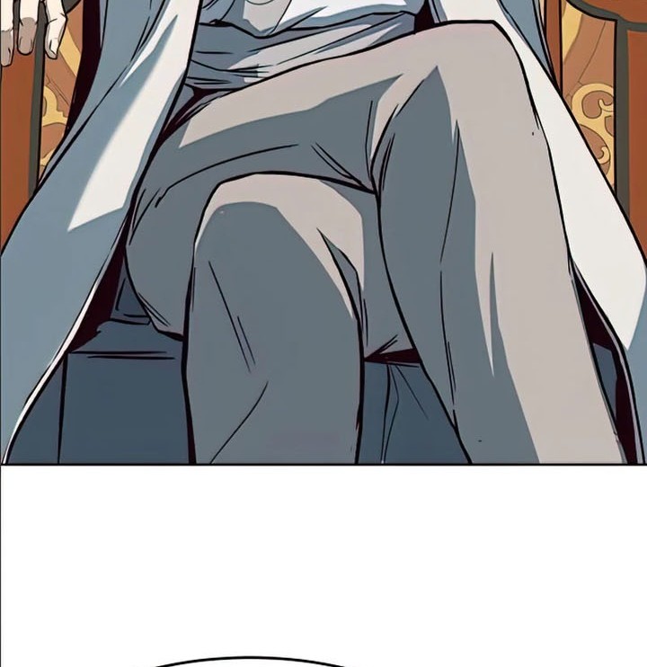 Sword Fanatic Wanders Through The Night Chapter 14 Gambar 115